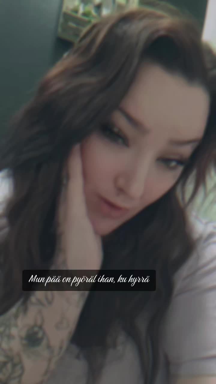 @๐๐ฎ๐ฒ๐ญ๐ฒ๐ธ