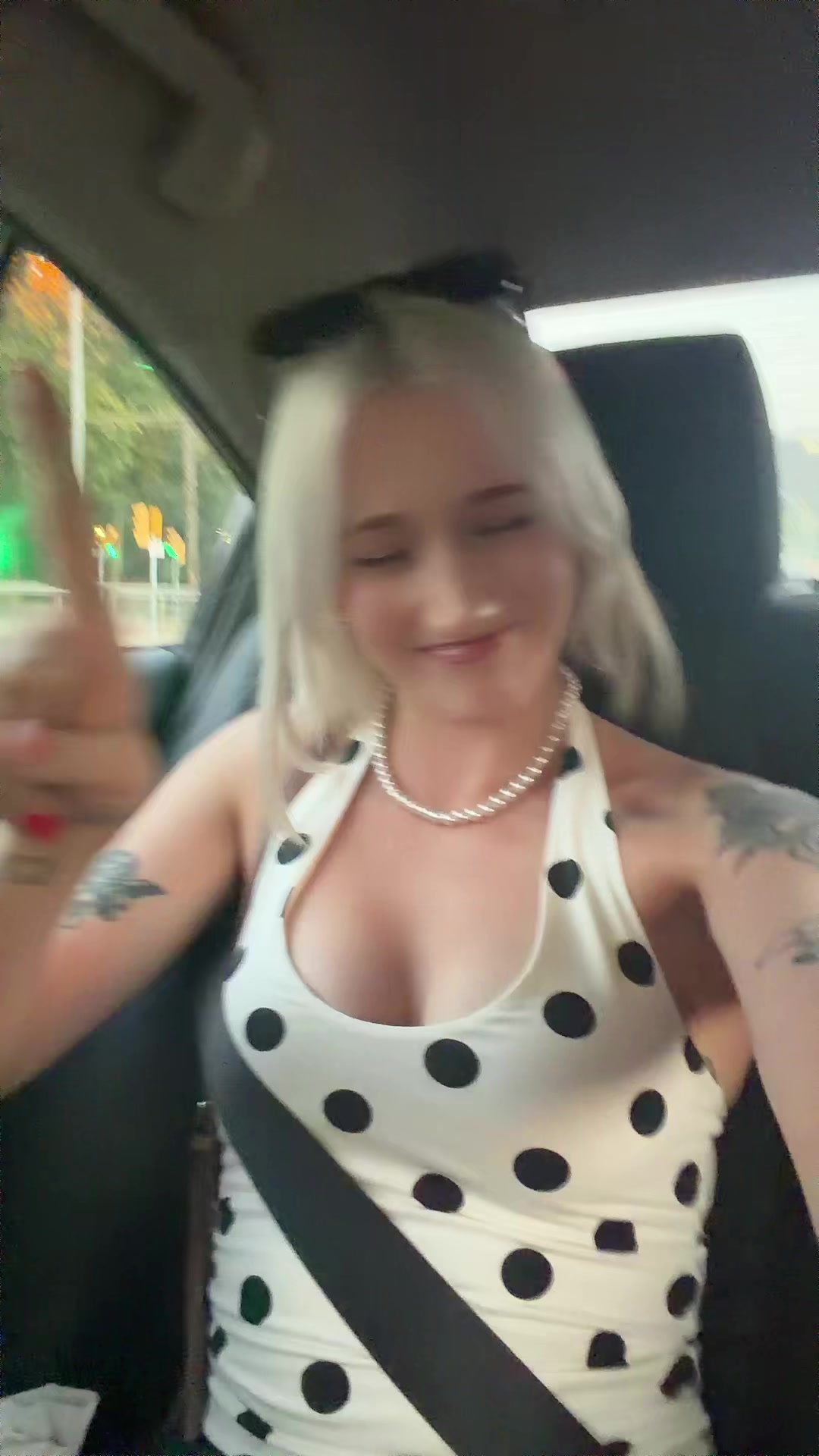@savy