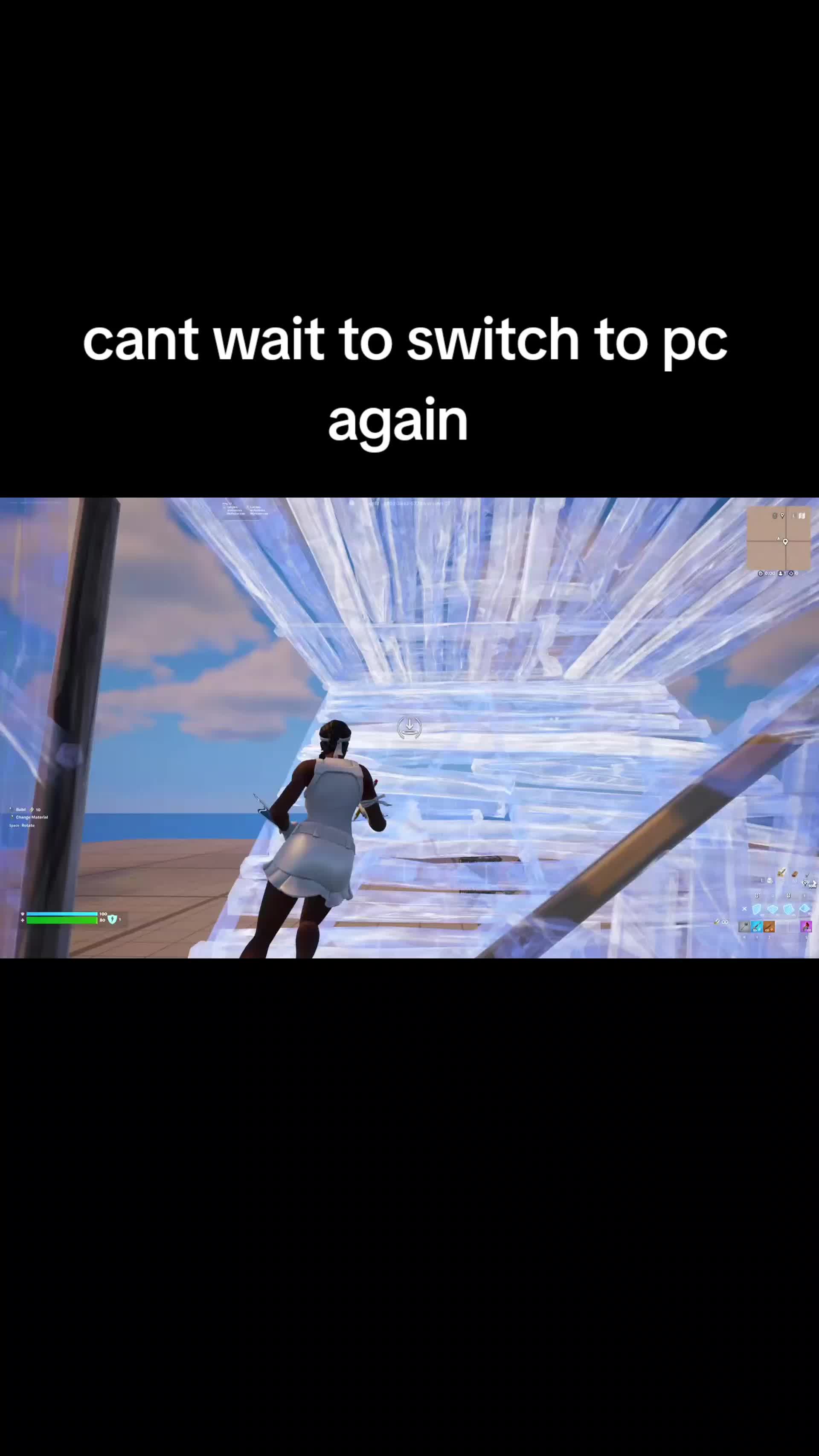 @FudgeyFN 🏴󠁧󠁢󠁥󠁮󠁧󠁿🏆