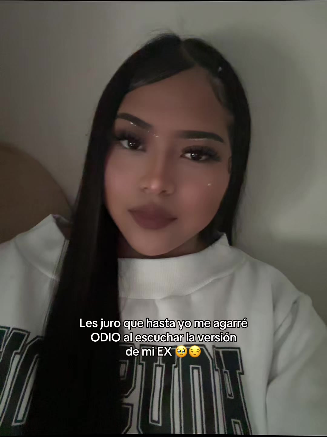@nayoo_rg4l