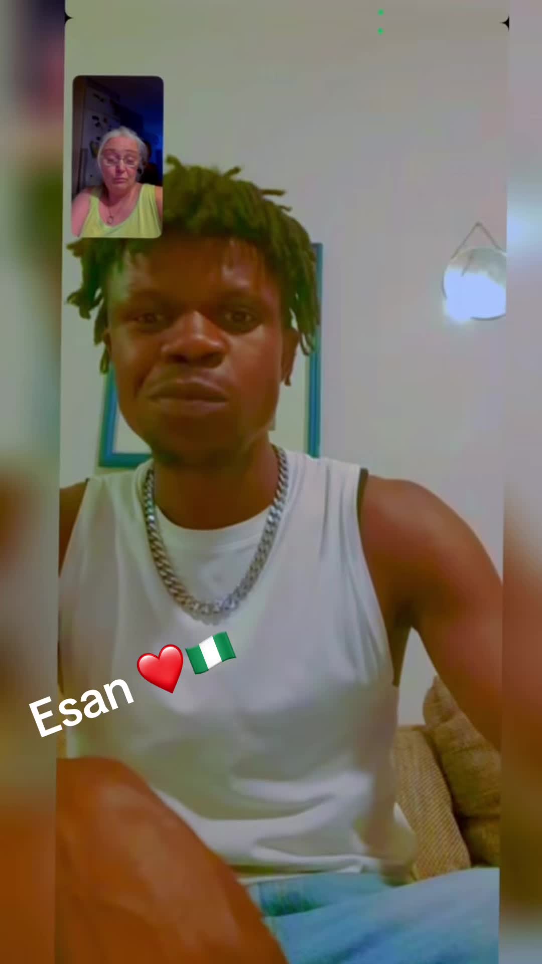 @🇳🇬🇺🇬M&M🇸🇪