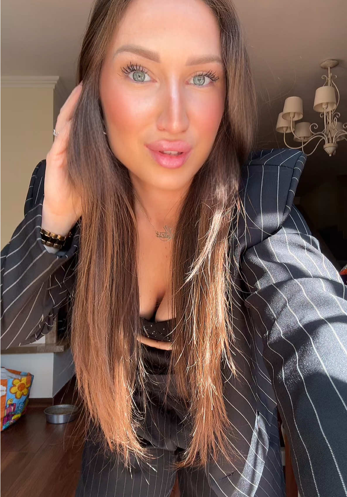 @Letizia Fabio