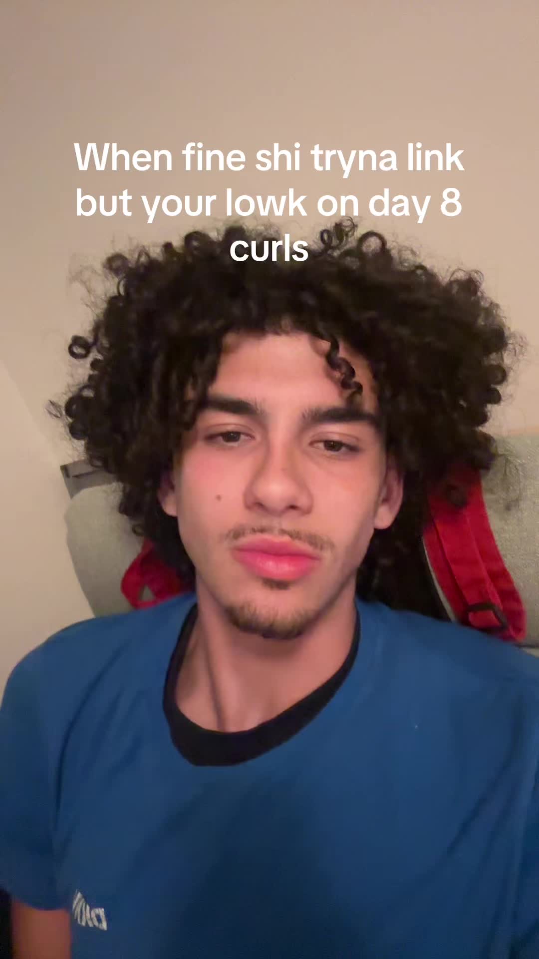 @Augbayaaa