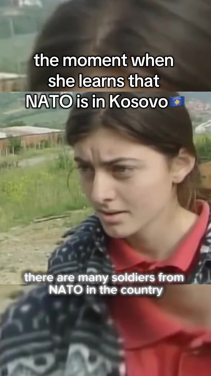 @🇦🇱🇽🇰Dardania🇽🇰🇦🇱
