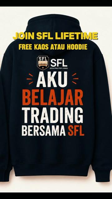 @♒Mbak Utamii👑