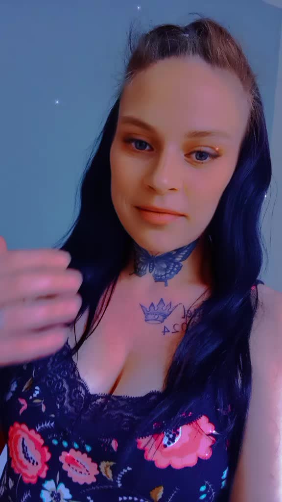 @🔥Nikita🔥