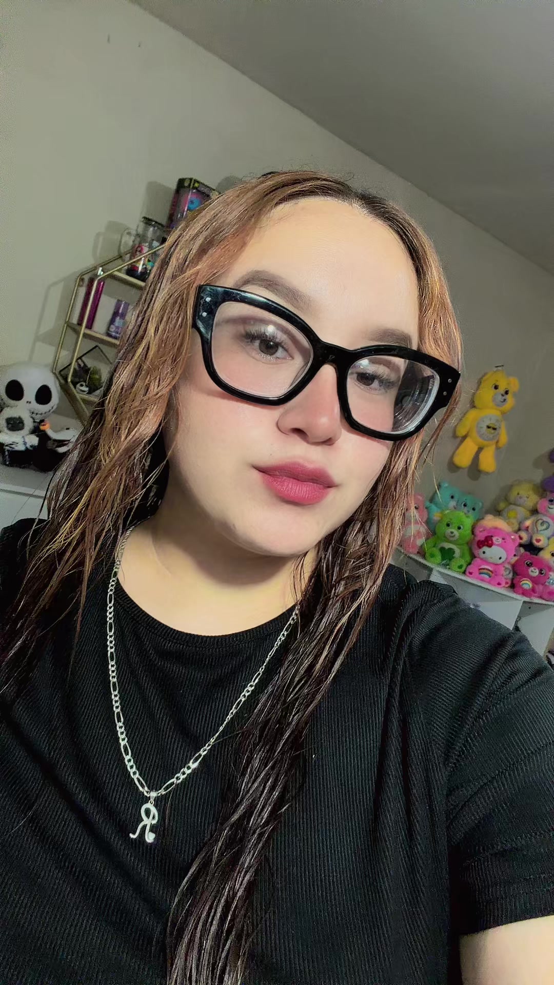 @chavezroxanna