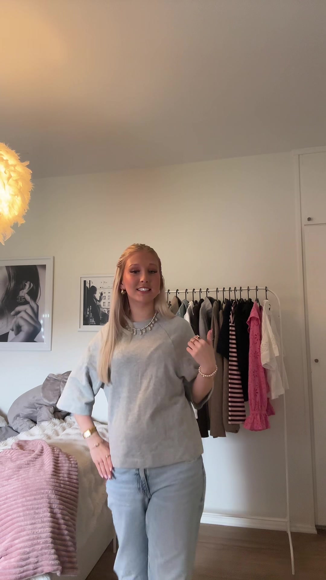 @dinrebecca1