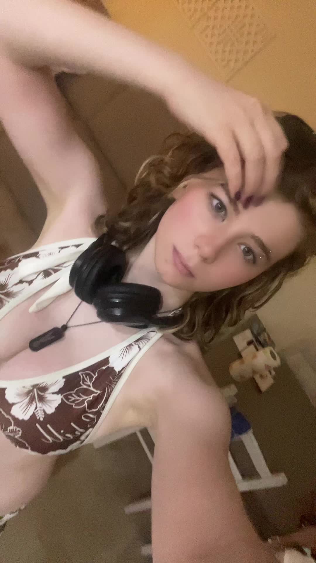 @lowkey_love_art