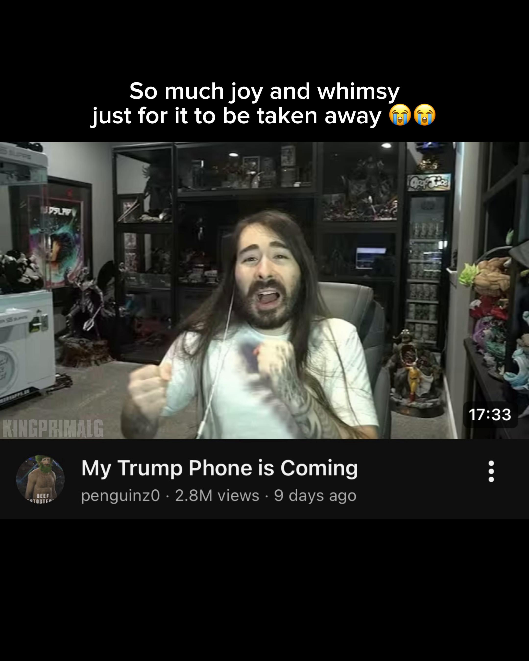 @KingPrimalG