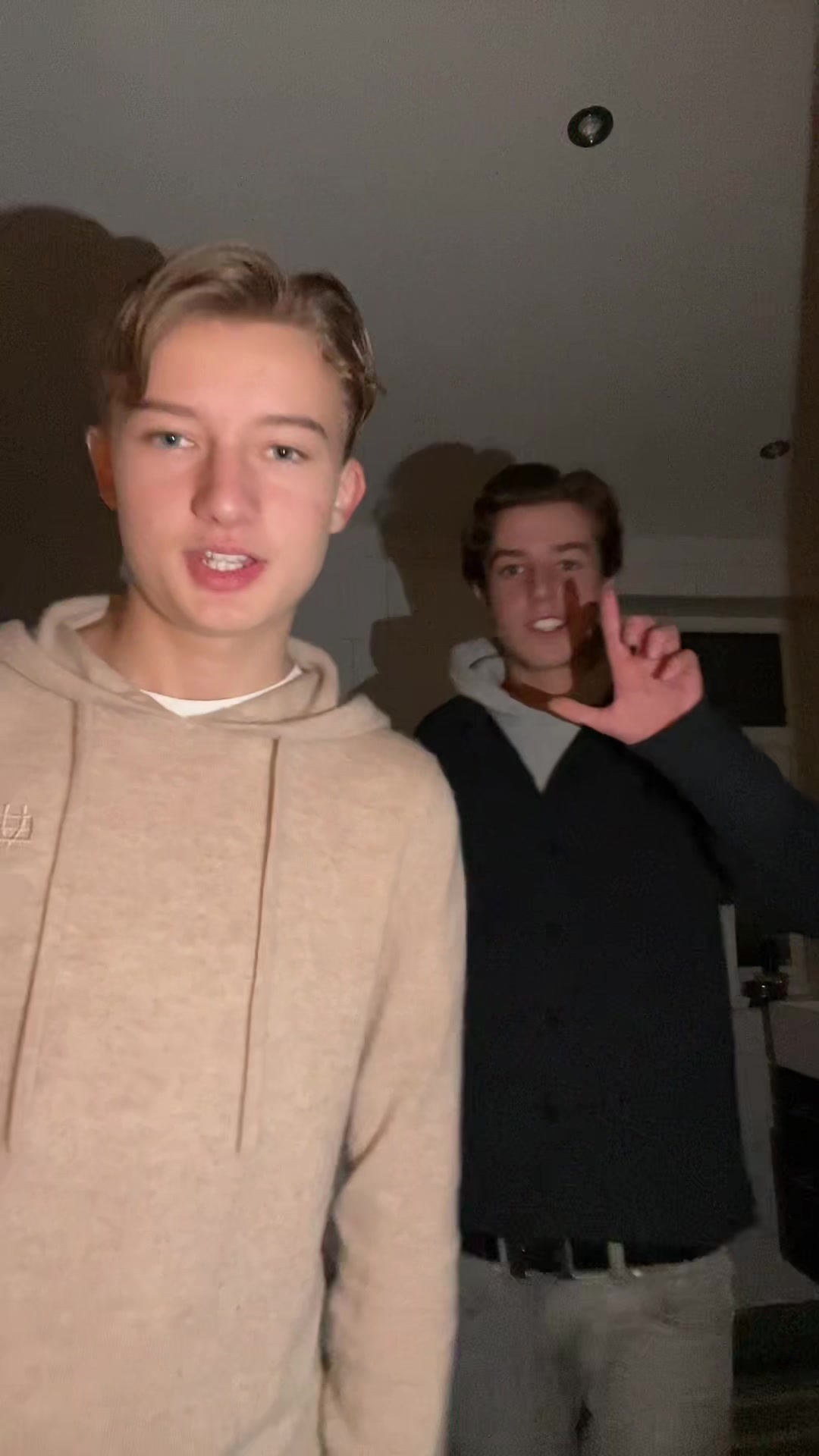 @&Eacute;lan duo