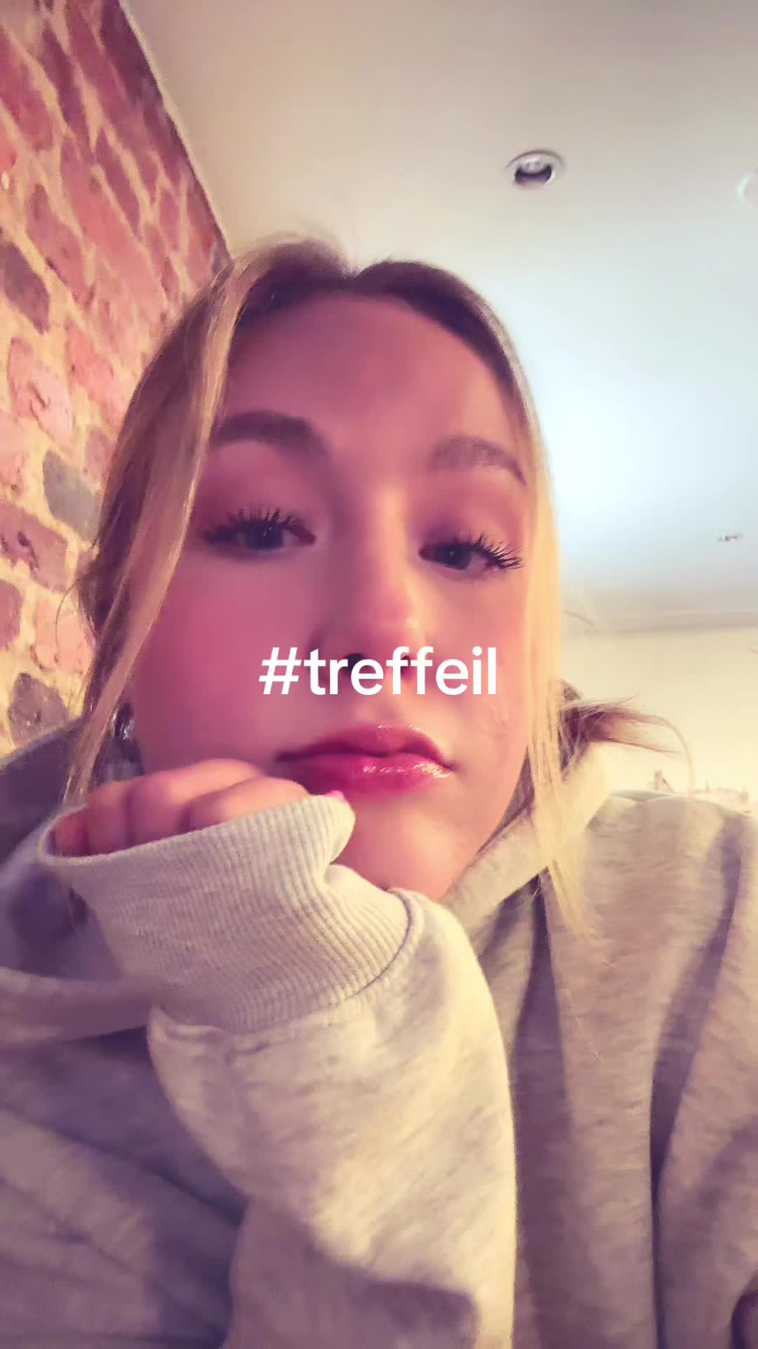 @lollxdd