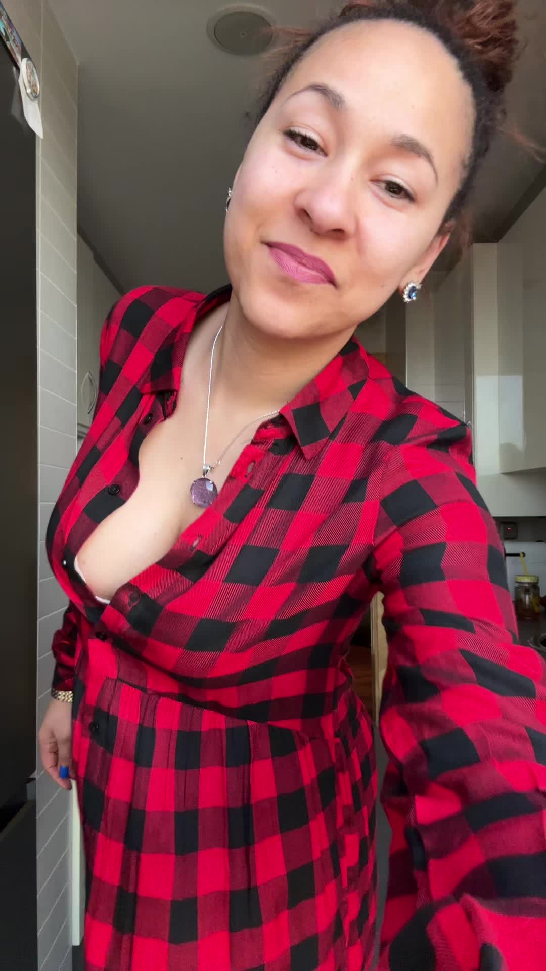 @yosoylaburke6