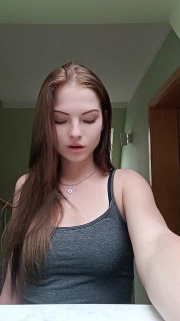 @Vivi Nadine Wessollek