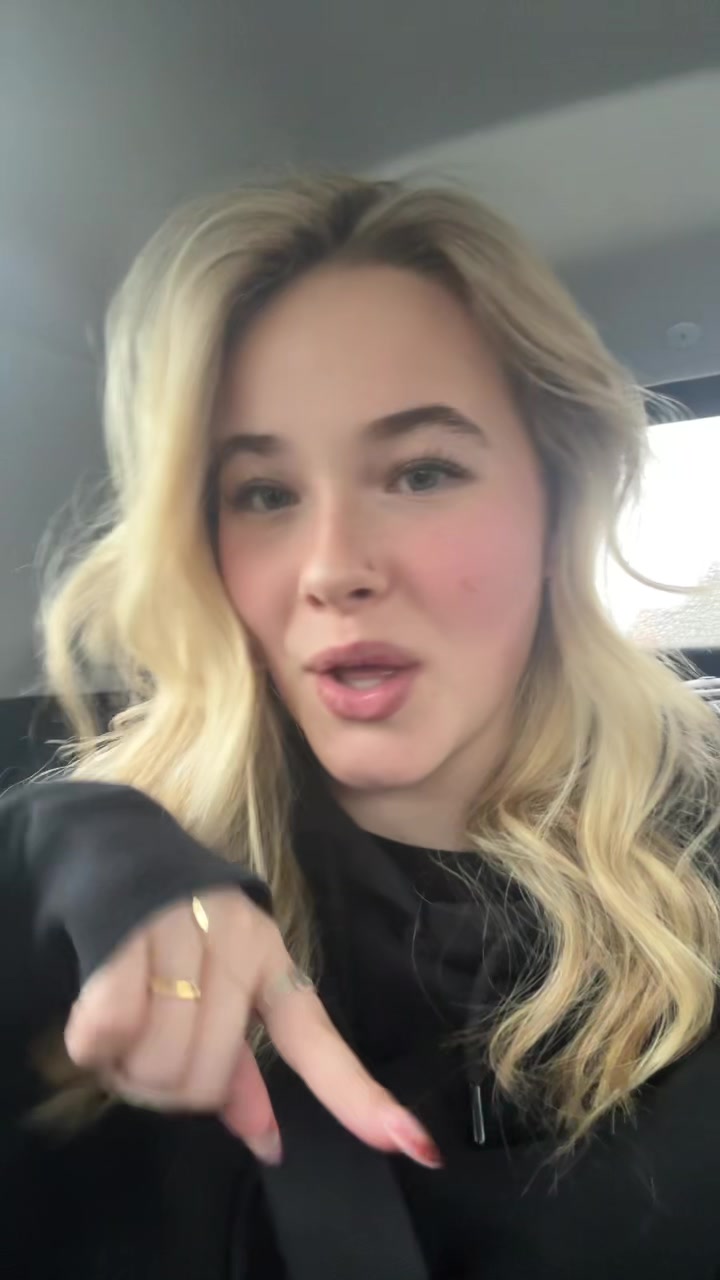 @Elise🤍