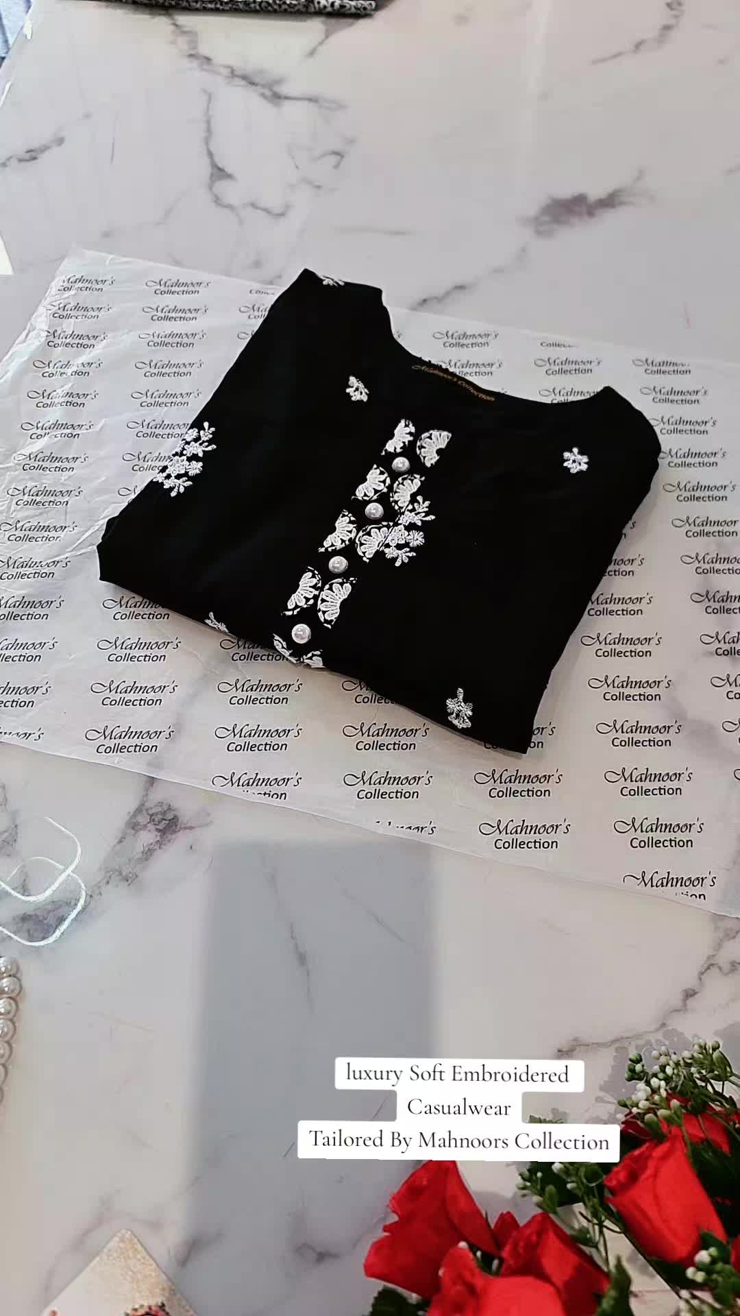 @Mahnoor's Collection