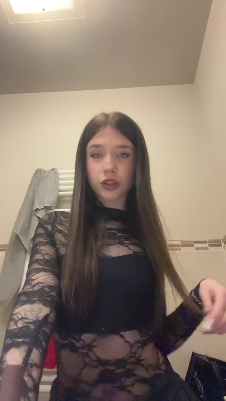 @🖤🎱🐈⬛