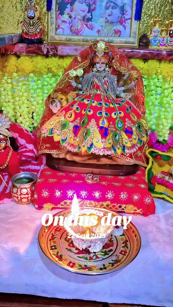 @Radhe krishan💞
