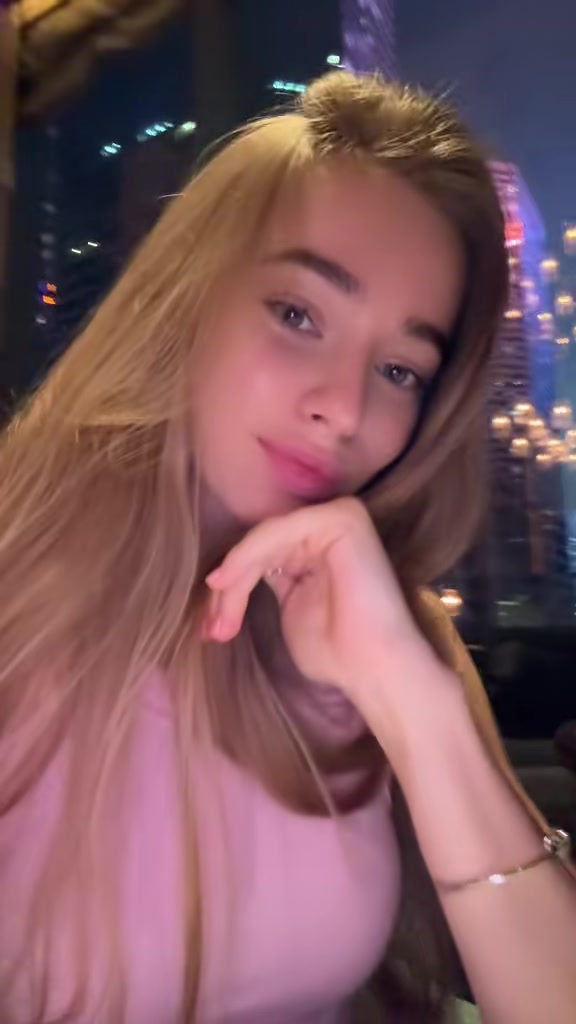 @kris🐨
