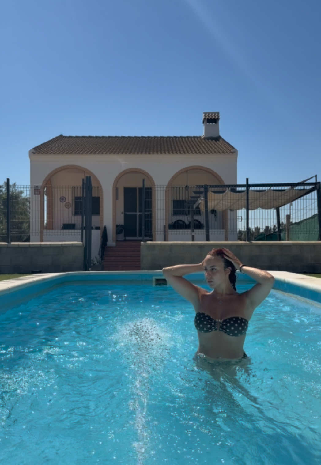 @SaraMoreno | 𝙢𝙖𝙠𝙚𝙪𝙥💄