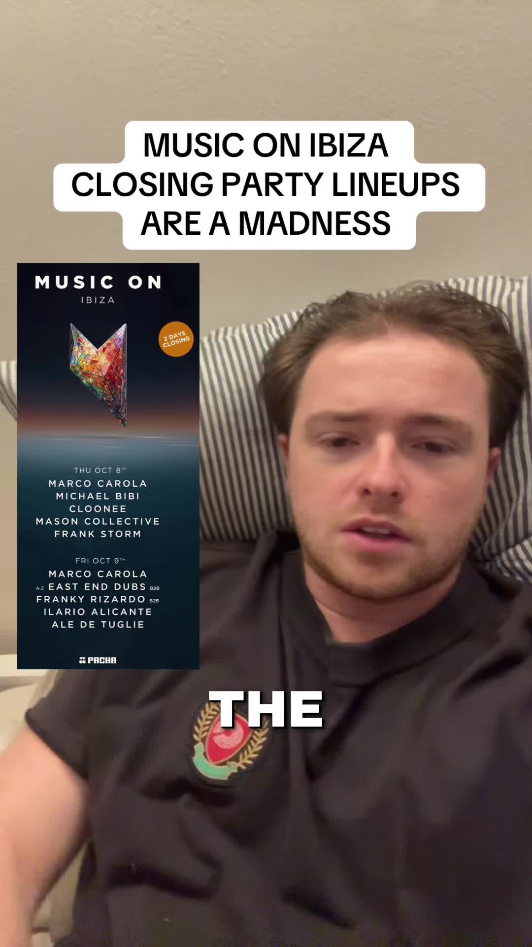 @MILES