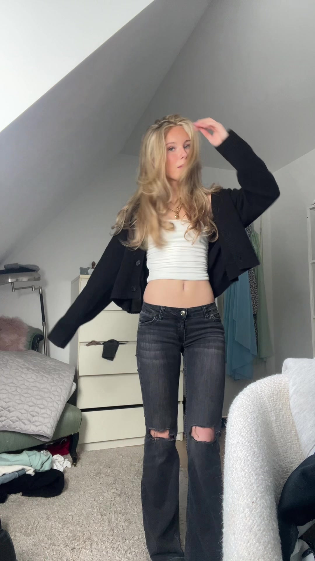 @Spam