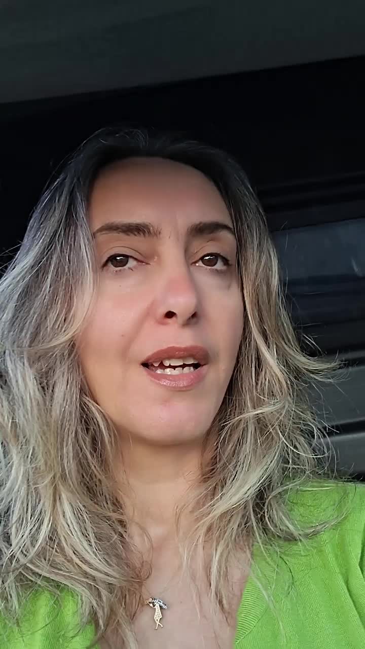 @orjola zhuli