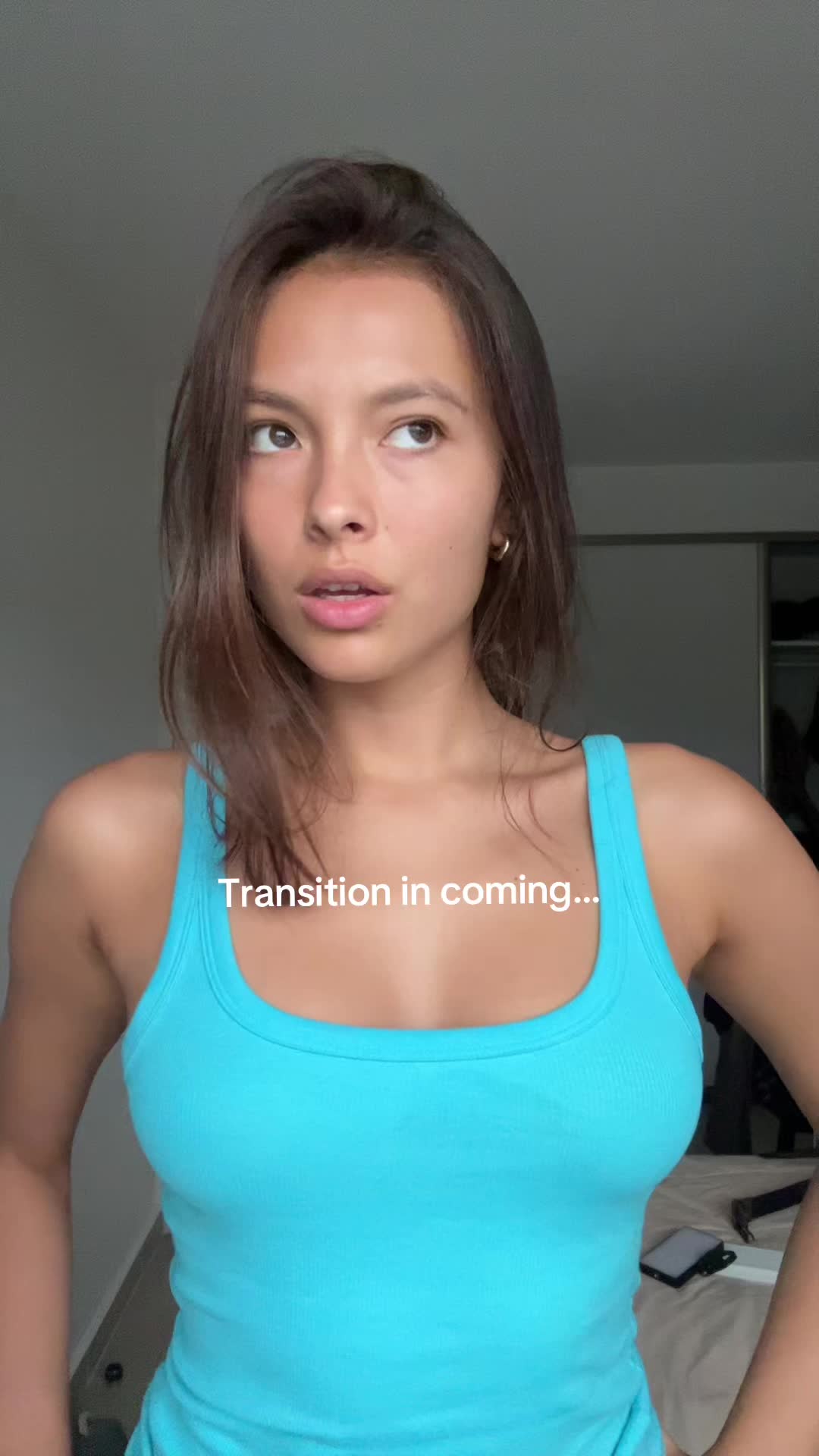 @Leelou 🐆