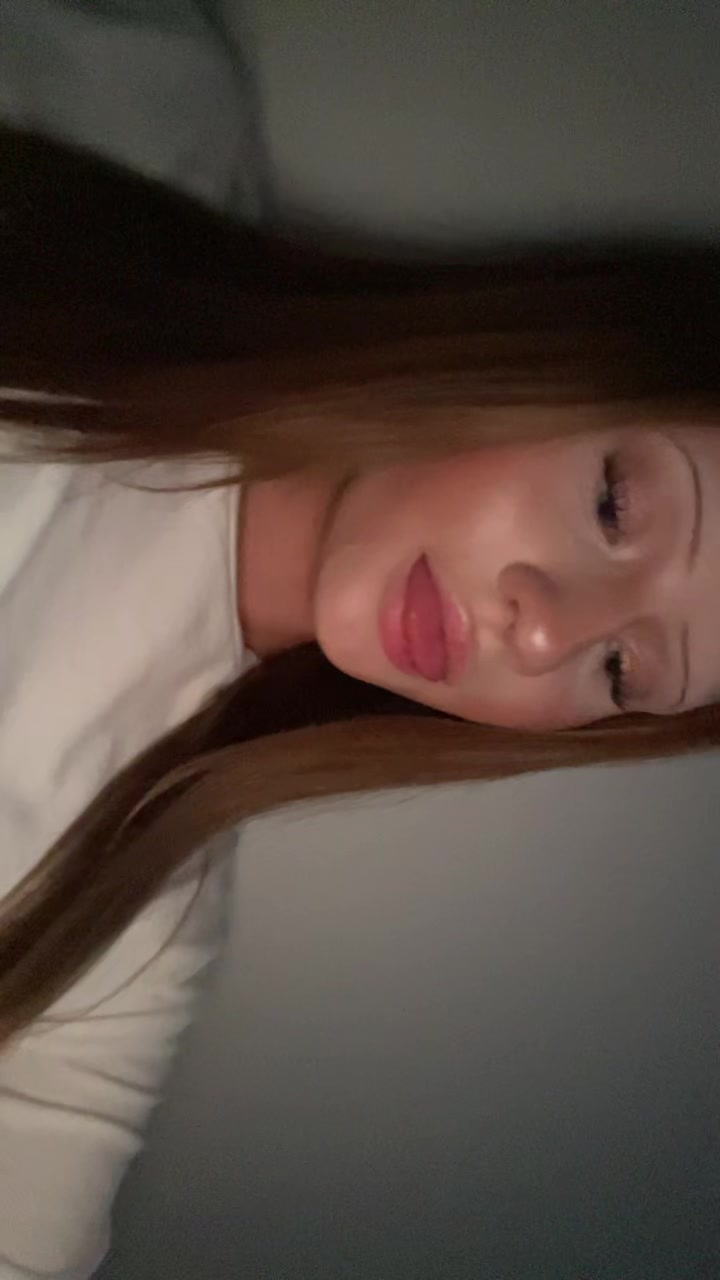 @𝒥𝓊𝓁𝒾𝒶✞