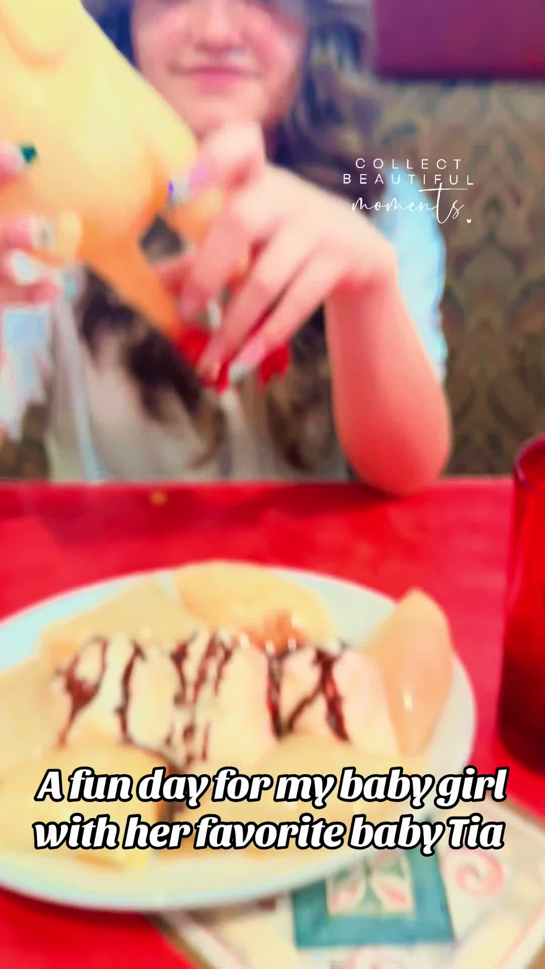 @MUN3KA