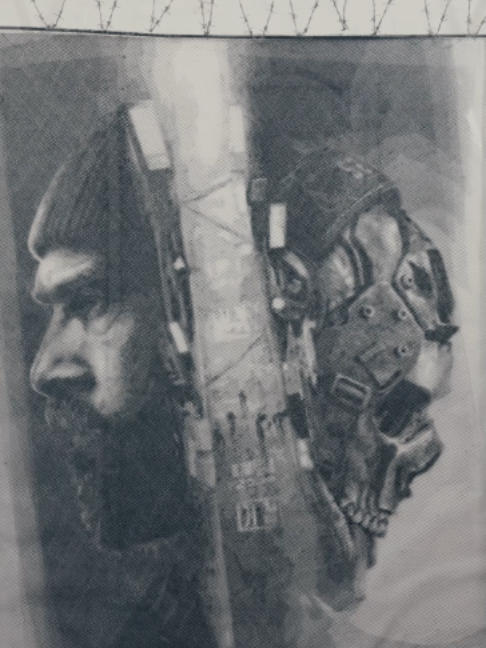 @Call of Duty Deutschland