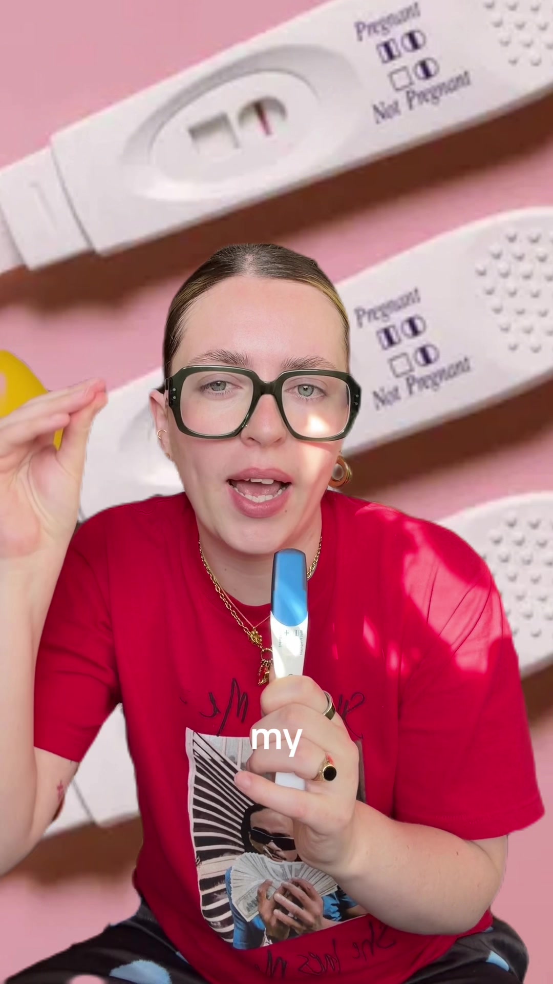 @Peanut
