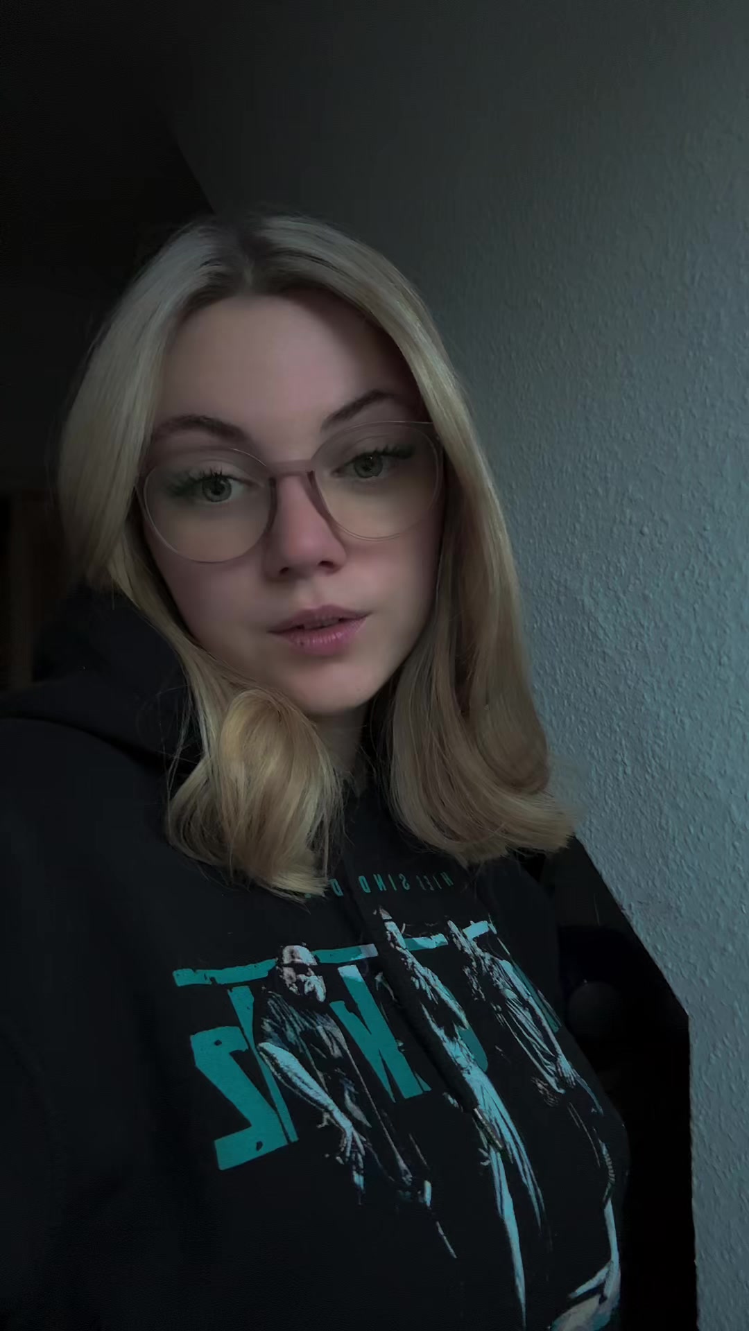 @vanessa🖤