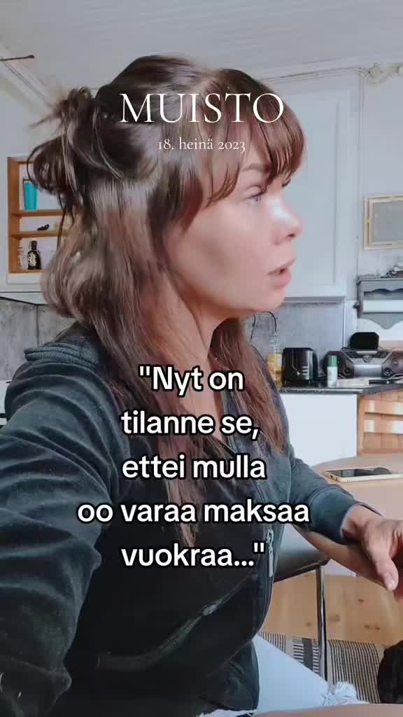 @Tanja🌹
