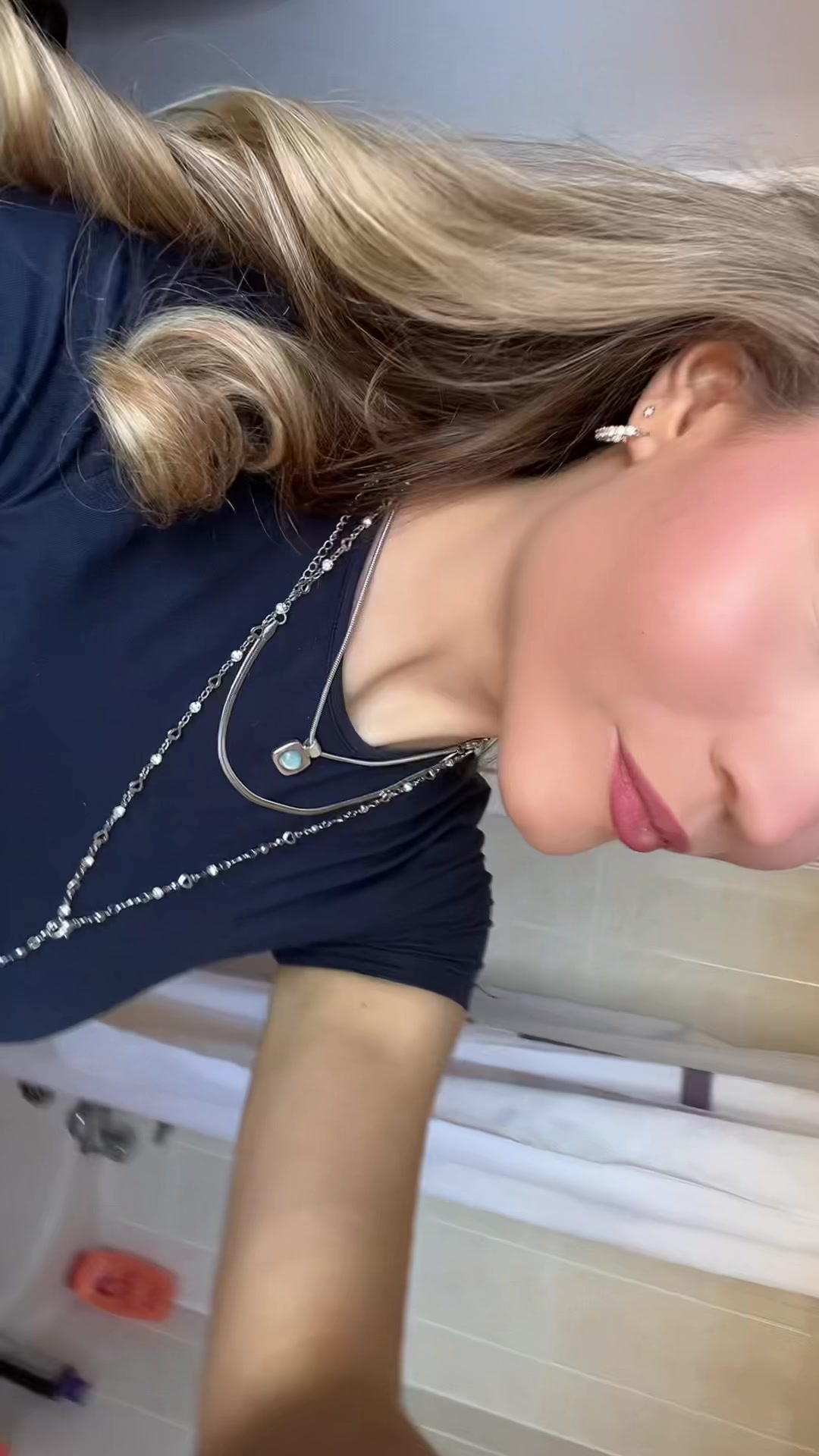 @💞💐✝️