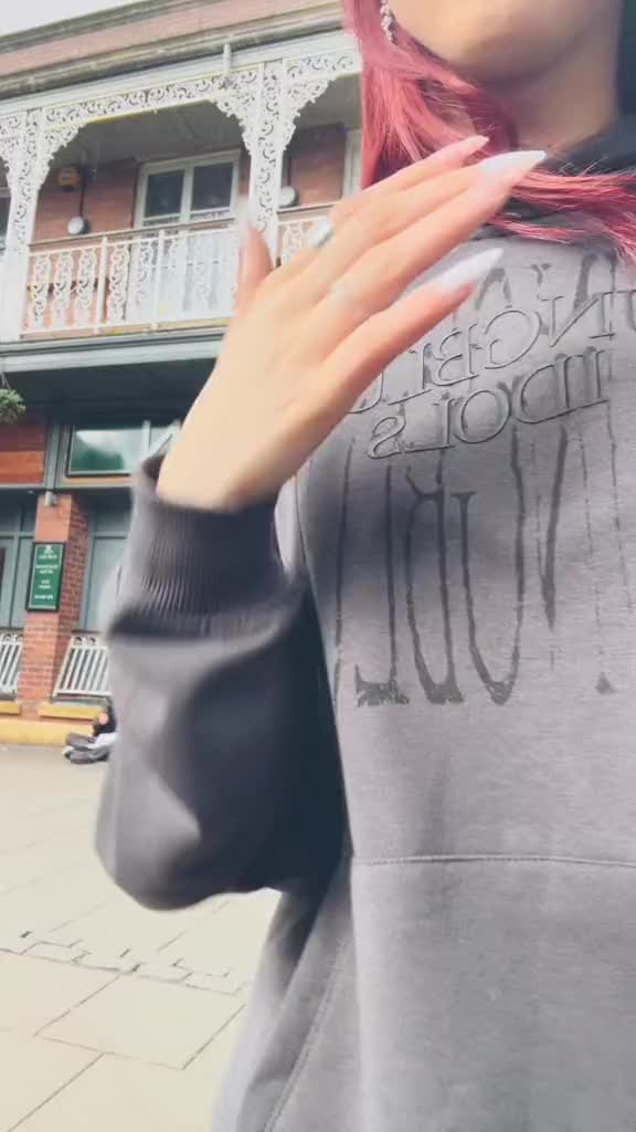 @𝚡𝙺𝙸𝚃𝙺𝙰𝚃𝚡