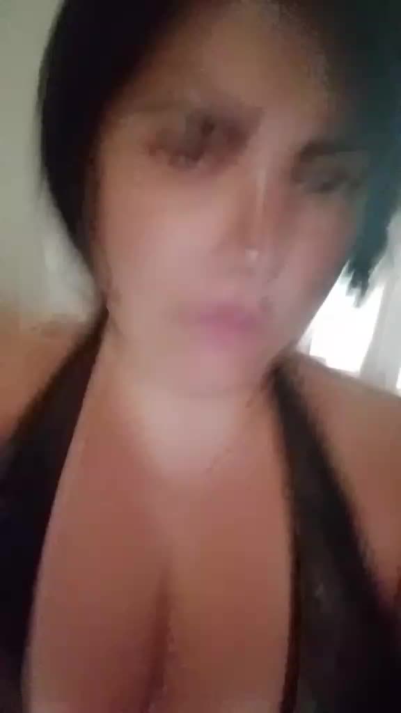 @Maddy95.