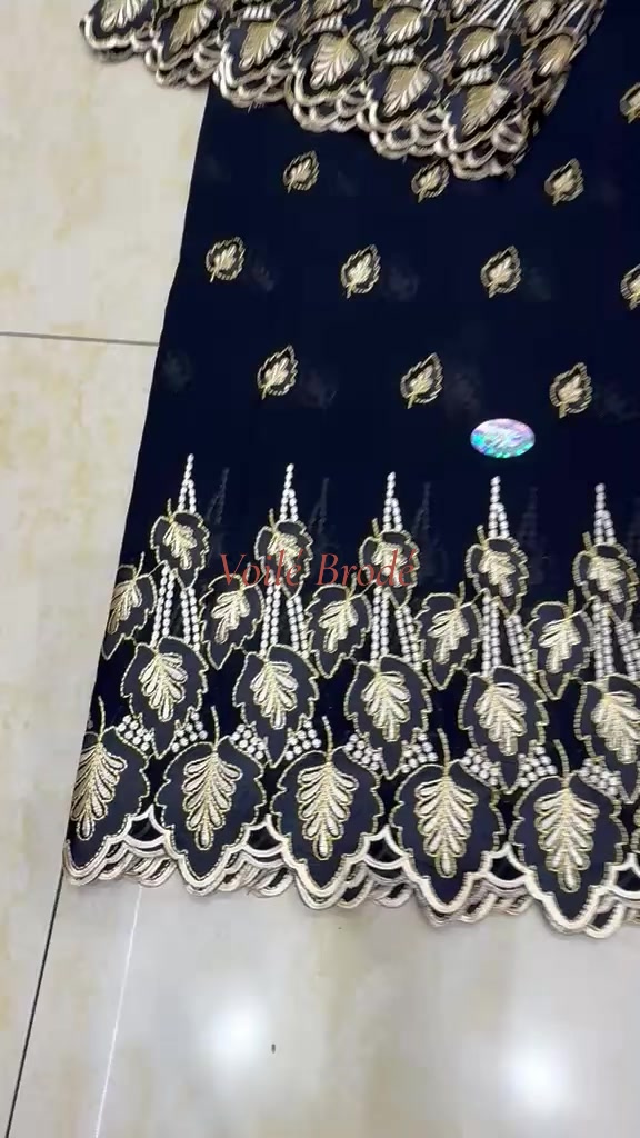 @Sayed Diaby+971505446086