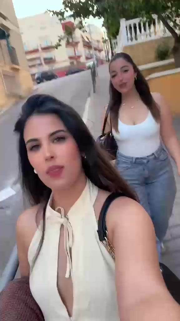 @سلمى ✨
