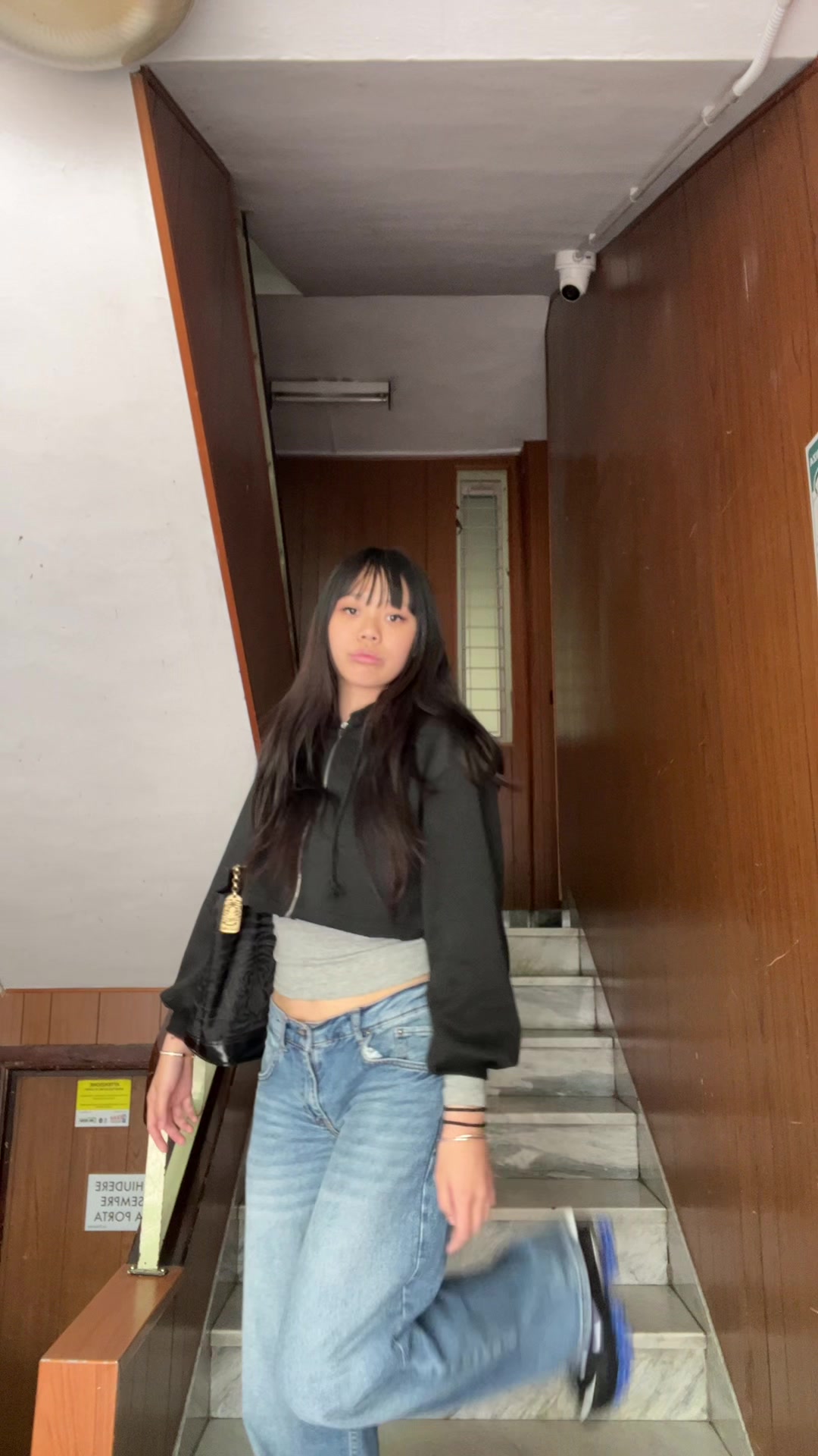@sus ⭐️