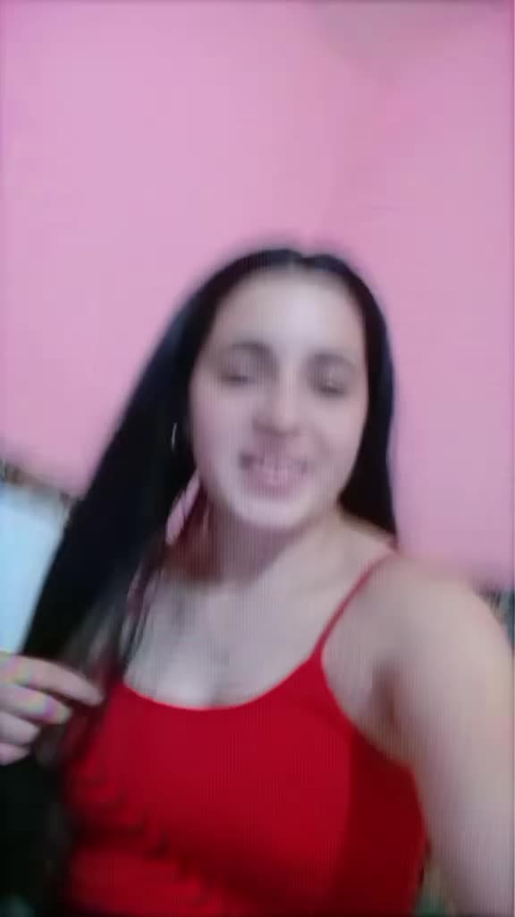@🤍💫 Viorica❤️💫