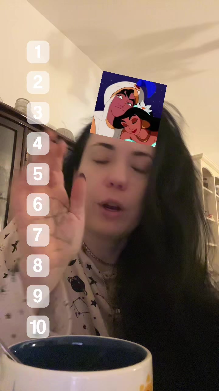 @Maili.Mazza