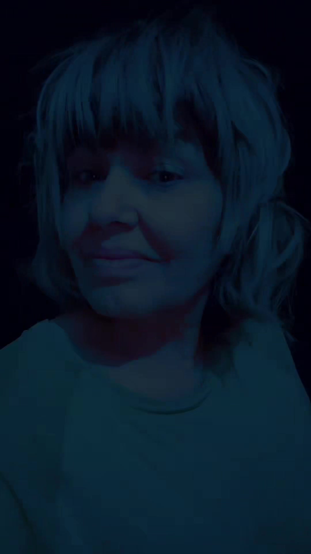 @2023