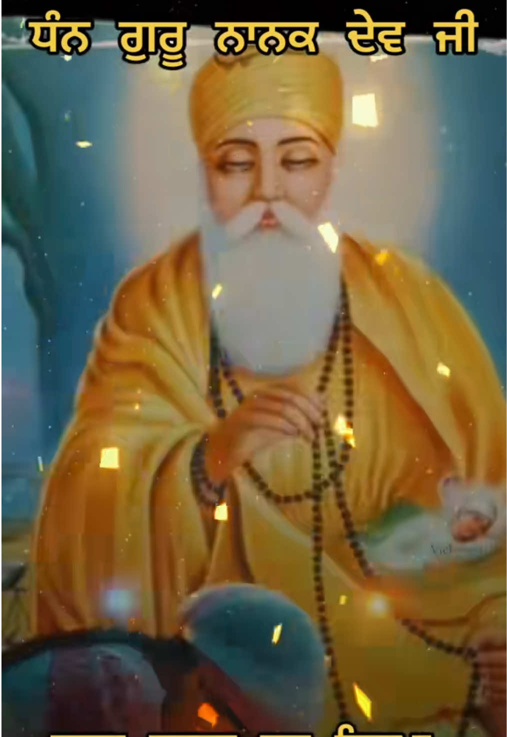 @Jaspreet Singh