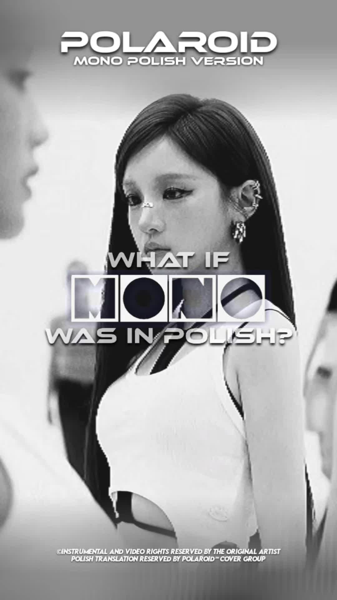 @POLaroid