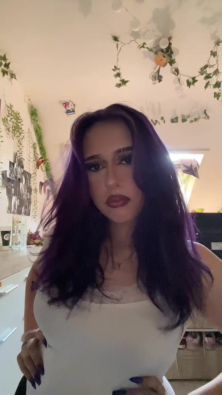 @່