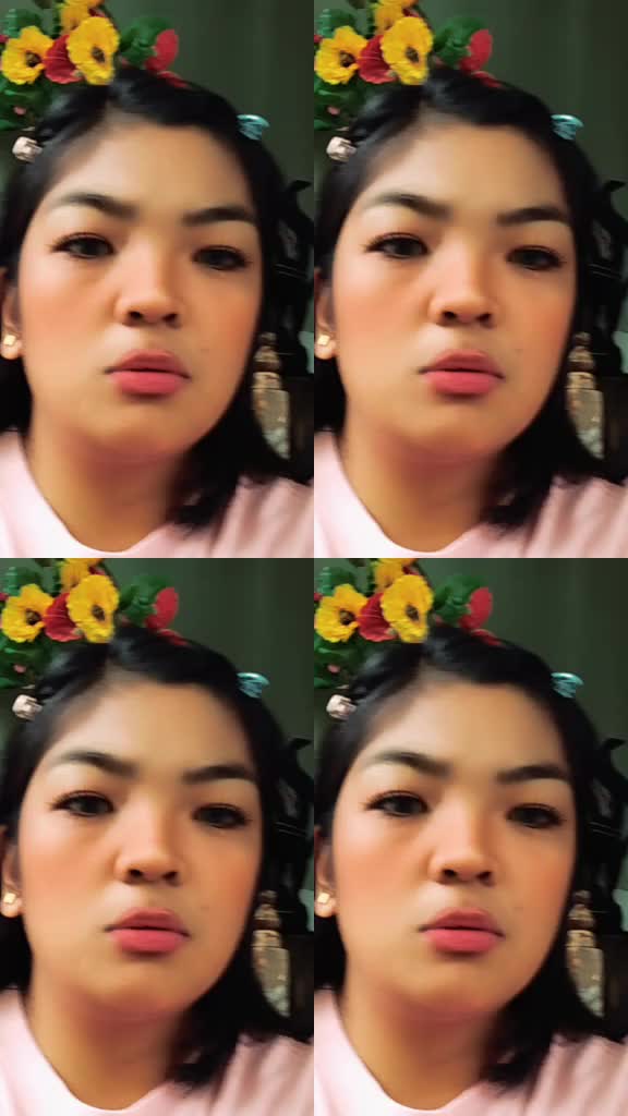 @Nicole Tumanguil