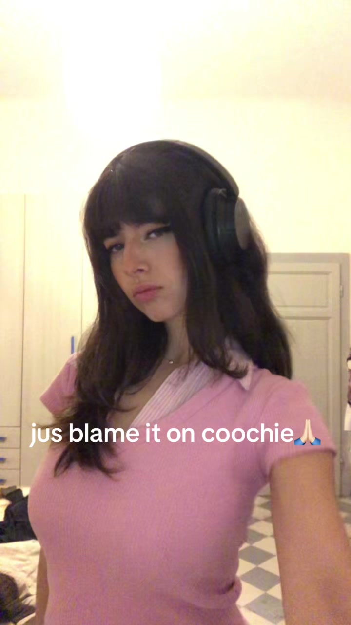 @ada🐈&zwj;⬛