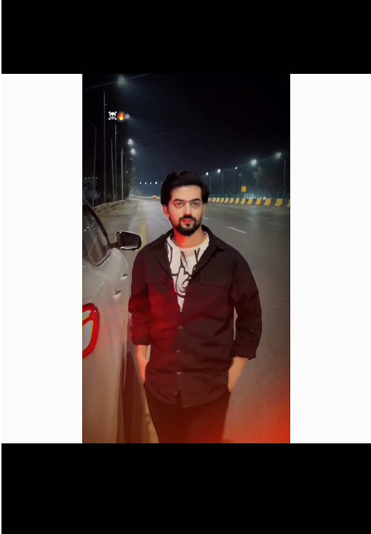 @M Haris🦅