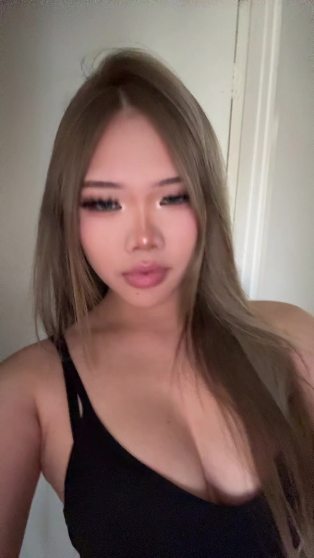 @𝖎𝖗𝖊𝖓𝖊 𝖕𝖍𝖆𝖒